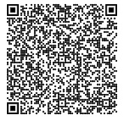 Scan QR for contact info